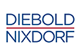 diebold-nixdorf