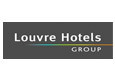 louvrehotels