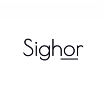 New collaboration : SIGHOR Management